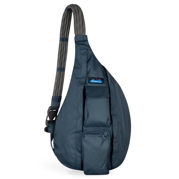 Kavu Rope Sling (Polyester) - 10 Liter - Image 10